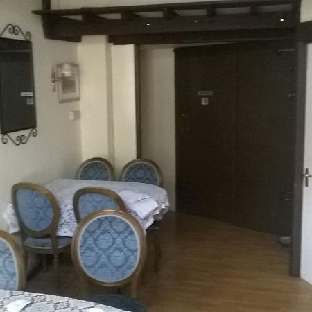 Windsor Hotel Folkestone Extérieur photo